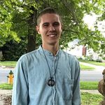 Érik Hamm - @hamm.erik - Instagram