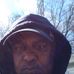 Erik Hamm - Facebook