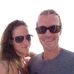 Erik Hamm - Facebook