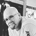 Erik Hamm - Facebook