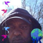 Erik Hamm - Facebook
