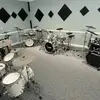 Erik Hamm - @edrumcenter - TikTok