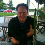 Erik Hammar - @erik_hammar - Instagram