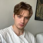Erik Hammarskiöld - @erikhammarskiold - Instagram