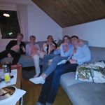 @erik_hammarstrm - Instagram