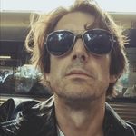 Erik Hammarström - @erikhammarstroem - Instagram