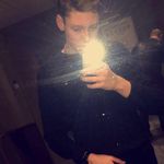 Erik Hammarström - @erik.hammarstrom.39 - Instagram