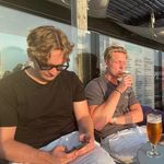 Erik Hammarström Olsson - @erik.hammarstrom.ohlsson - Instagram