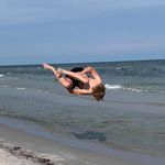 Erik Hammelsvang - @erik_hammel - Instagram