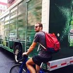 Erik Hammer - @erik.ham.mer - Instagram
