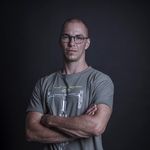 Erik Hammer - @erik_m_hammer - Instagram