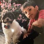Erik Hammer - @erik.hammer.7355 - Instagram