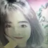 Erik Hammer - @erik.hammer3 - TikTok