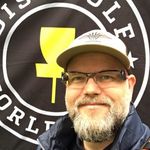 Erik Hammer Staalesen - @erik_hammer_staalesen - Instagram