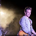 Erik Hammerstad - @erikhammerstad - Instagram