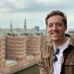 Erik Hammill - @erikhammill14 - Instagram