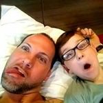 Erik Hammond - @erik.hammond.338 - Instagram