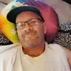 erikhamm01 - @erikhamm01 - TikTok