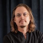 Erik - @erik_hammargren - Instagram
