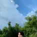 Erik Hajar - Facebook