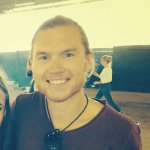 Erik Hammar - @erikhamr - Instagram