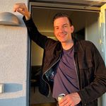 Erik Hammar - @eerikhammar - Instagram