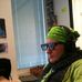 Erik Hammar - Facebook