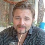 Erik Hammar - @hammar174 - Instagram