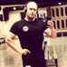 Erik Hammar - Facebook
