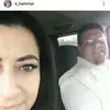 erik hammar - @hammar177 - TikTok