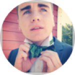 Erik Hammar - @erikhammar - Instagram