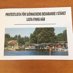 Erik Hammar - @erik.hammar.56 - Instagram