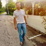 ERIK HAMMARSTEN - @erikhammarsten - Instagram