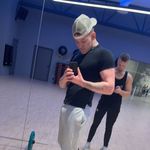 Erik Hammarström - @erik_hammarstrom - Instagram