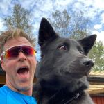 Erik Hammarström - @hammarstrom.erik - Instagram