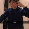 Erik hammmarqvist - @erikhammarqvist - TikTok