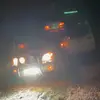 Erik Stålhammar - @erik.stlhammar - TikTok