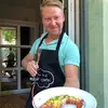 erikhammar695 - @erikhammar695 - TikTok