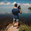 erikhammarqvist5 - @erikhammarqvist5 - TikTok