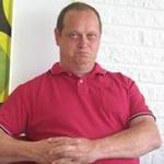 Jan-Erik Hammar - @janerikhammar - Instagram