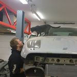 Mats-Erik Hammar - @issessss - Instagram