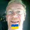 Sven-Erik Hammar - @user8cvxun89h8 - TikTok