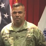 Eric Hammond - @msg_eric_hammond - Instagram