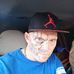 Eric Hammond - Facebook