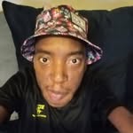 Eric Hammond - @erichammondmusic1 - Instagram