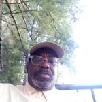 Eric Hammond - @erichammond301 - Instagram