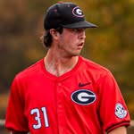 Eric Hammond - @eric_hammond7 - Instagram