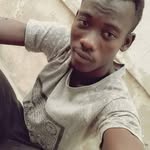 Eric Hammond - @eric_hammond27 - Instagram