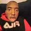 Eric Hammond - @eric.hammond89 - TikTok