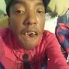 Eric Hammond - @eric.hammond96 - TikTok